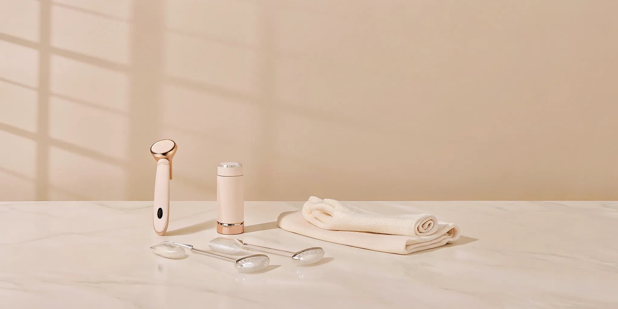 Best skin care tools for glowing skin.