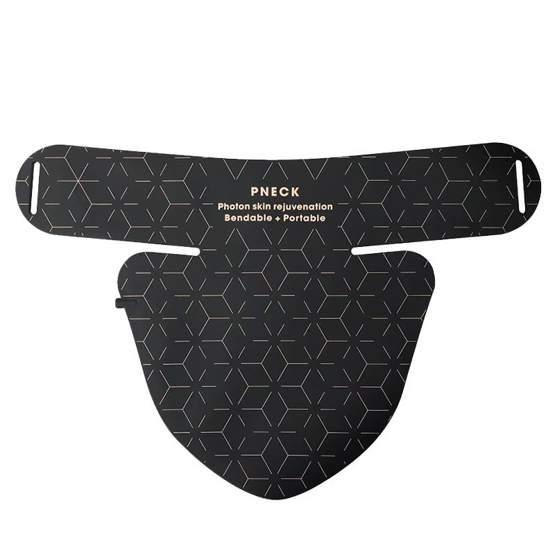 Equinox™ Pro LED Mask