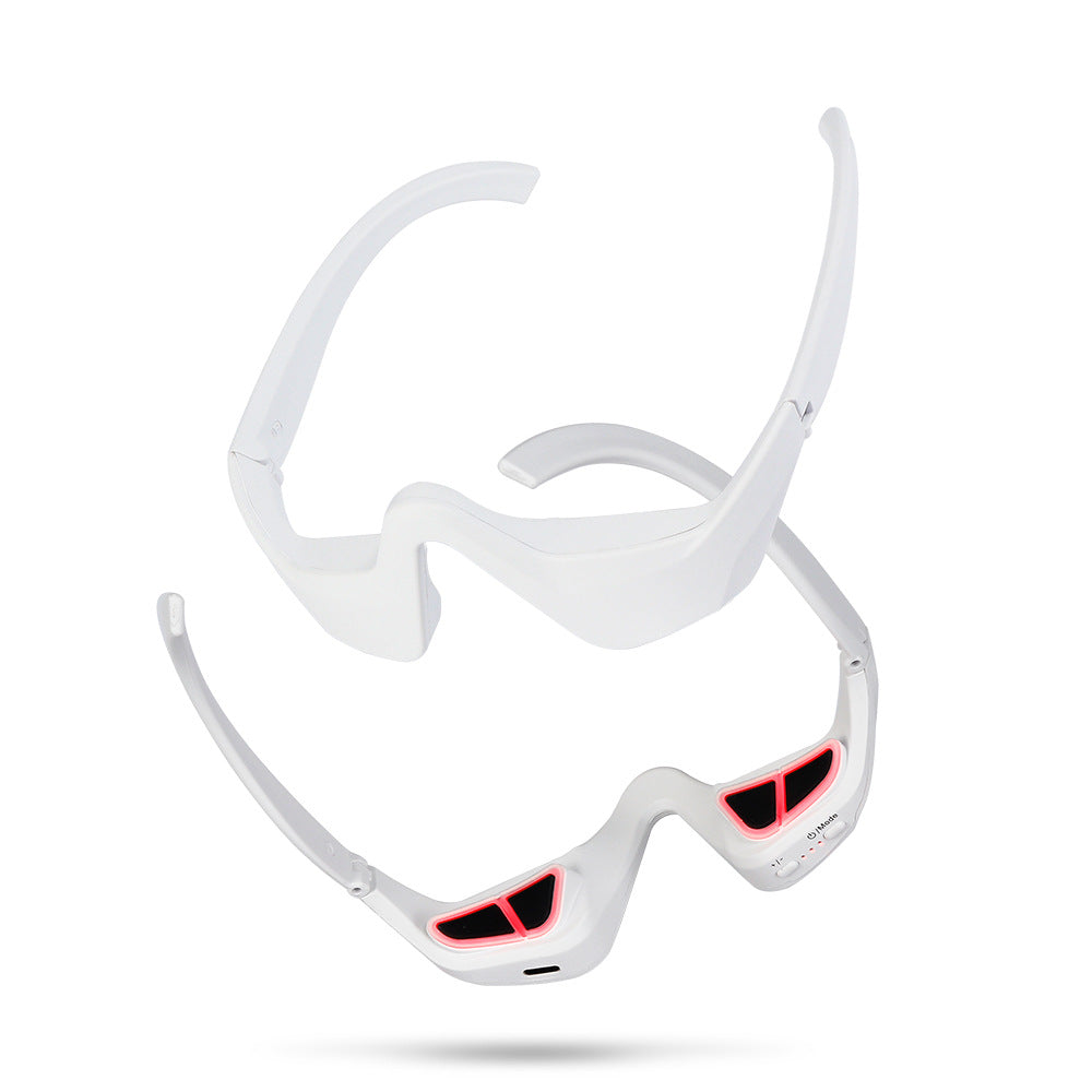 Novalight™ EyeGlow Pro - Travel Edition