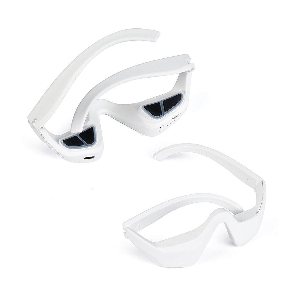 Novalight™ EyeGlow Pro - Travel Edition