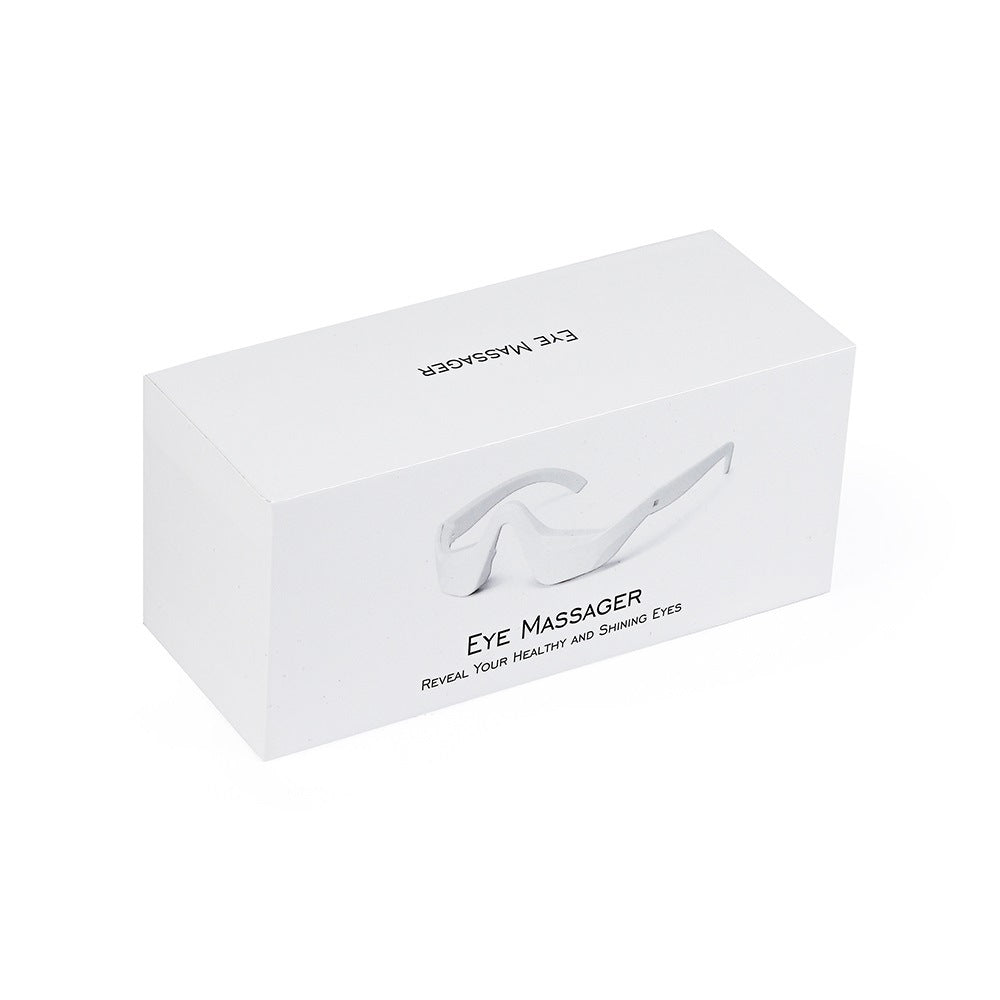 Novalight™ EyeGlow Pro - Travel Edition