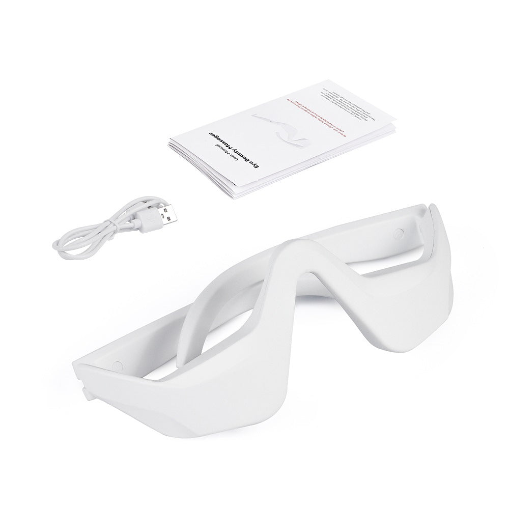 Novalight™ EyeGlow Pro - Travel Edition