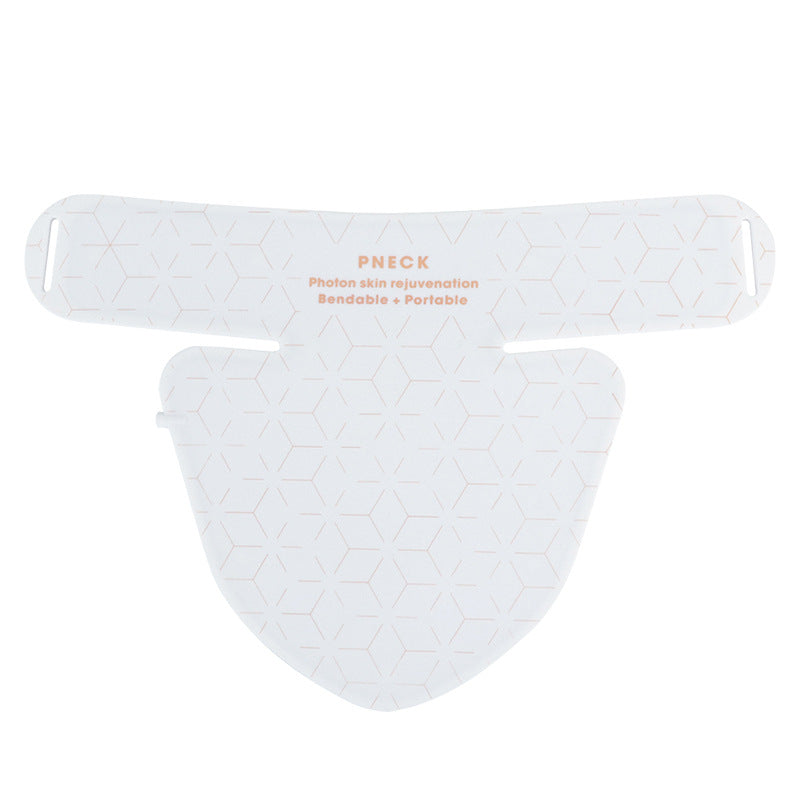 Equinox™ Pro LED Mask