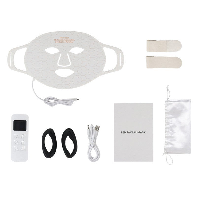 Equinox™ Pro LED Mask
