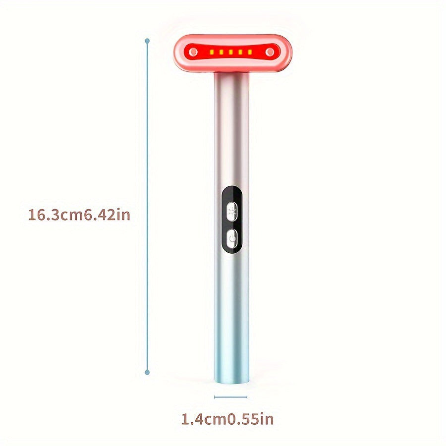 Beauty Wand