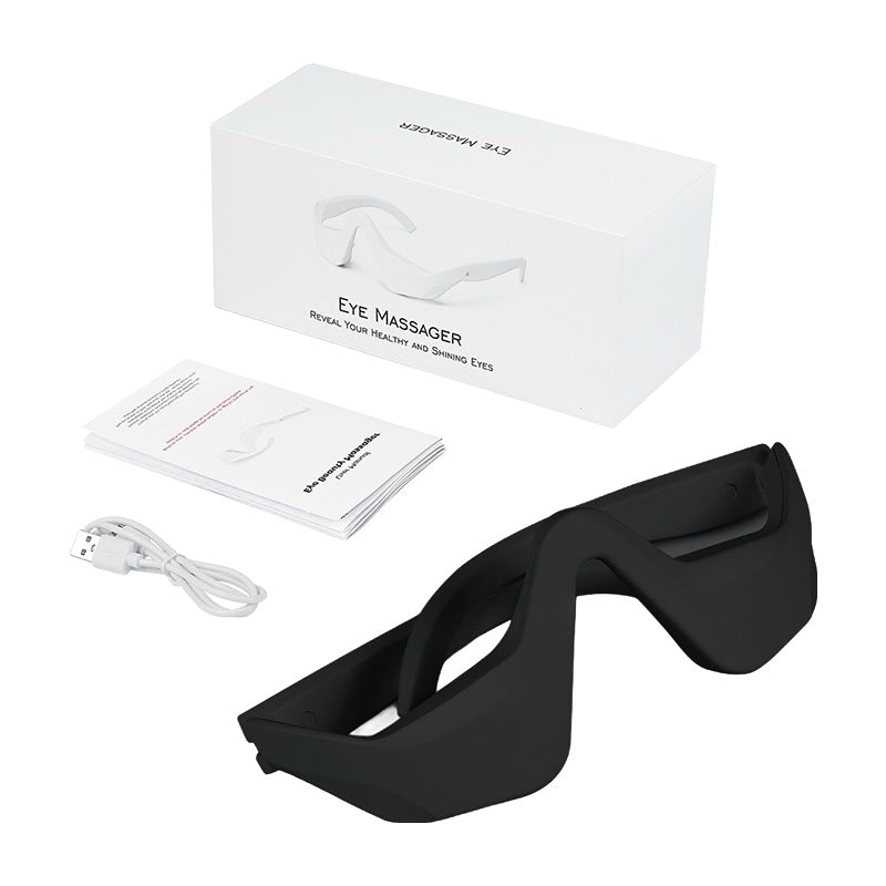 Novalight™ EyeGlow Pro - Travel Edition