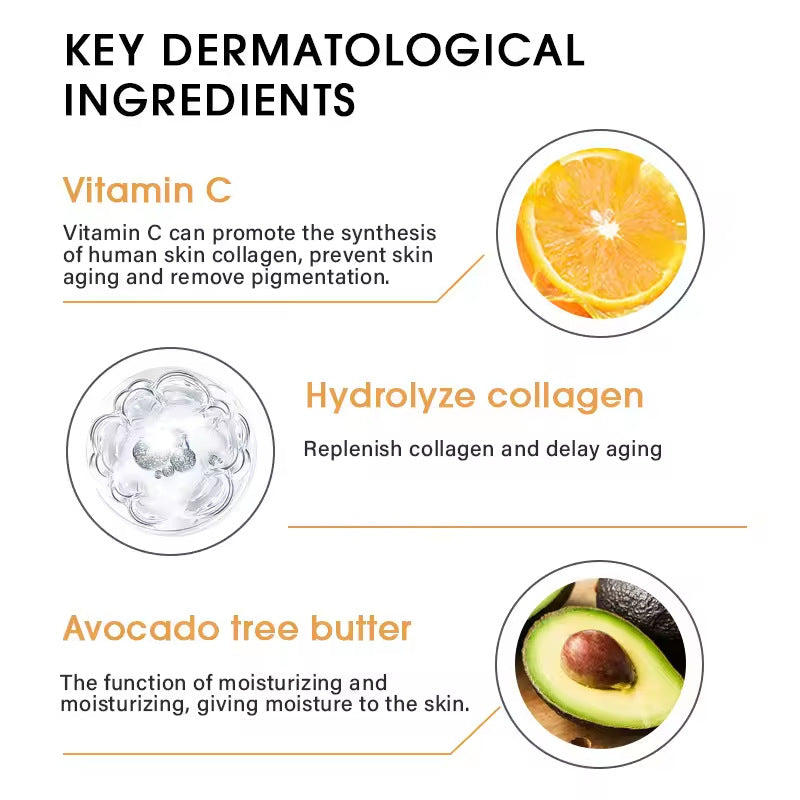 ACTIVE RENEWAL SERUM