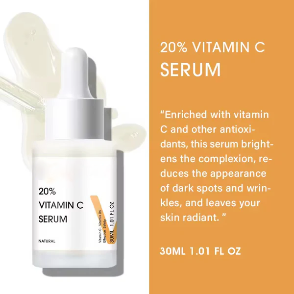 ACTIVE RENEWAL SERUM