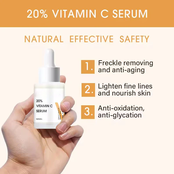 ACTIVE RENEWAL SERUM