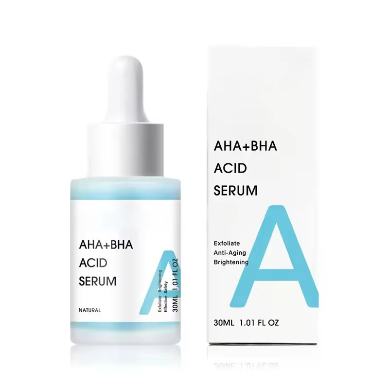 ACTIVE RENEWAL SERUM