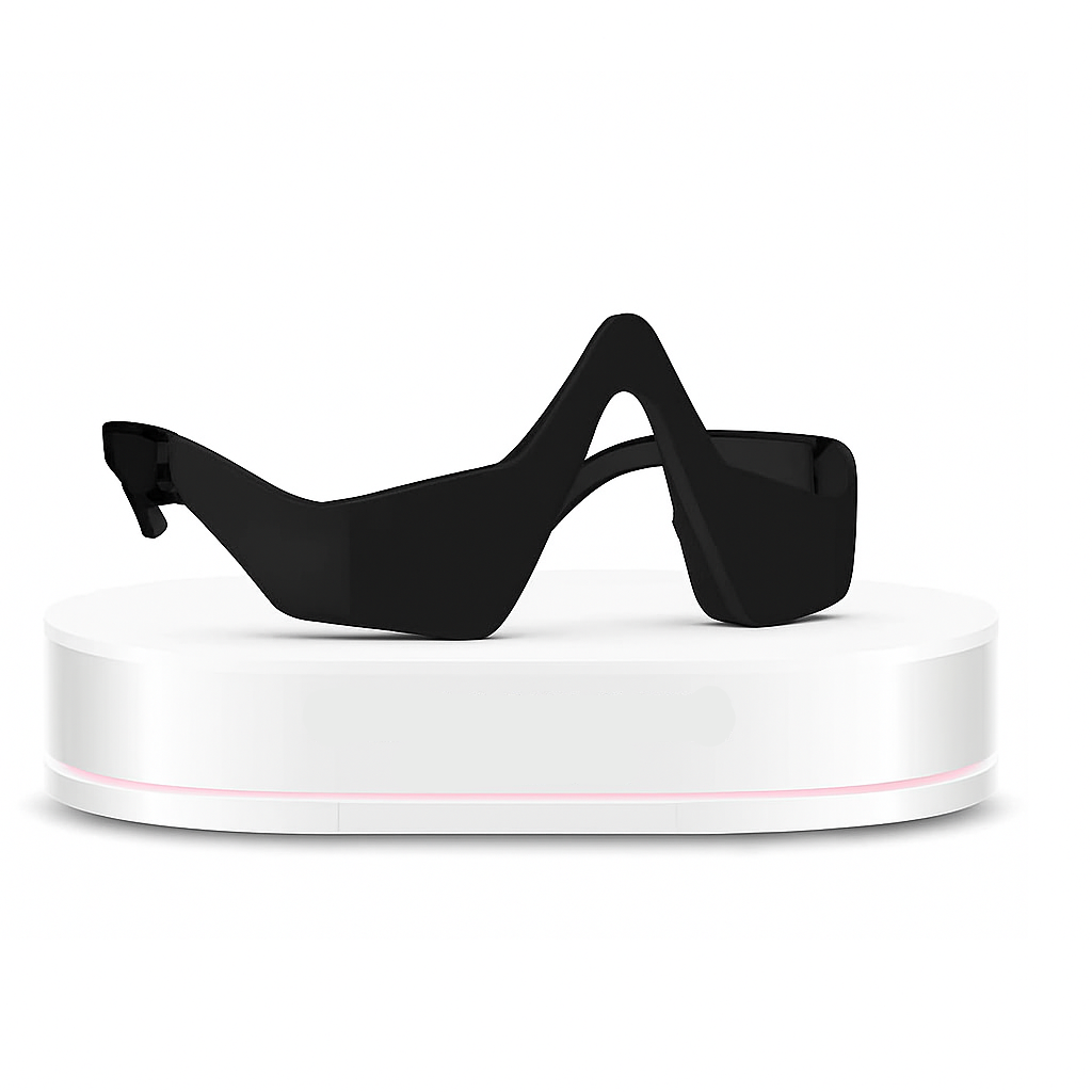 RevitalEyes™ Under-Eye Red Light Therapy