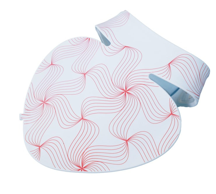 Novalight Pro LED Mask 2.0