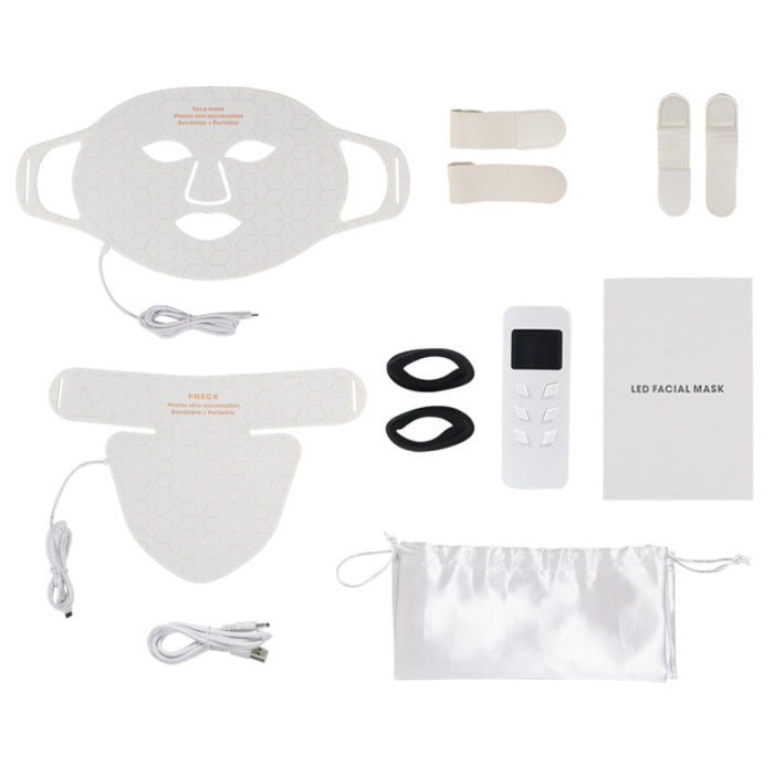 Equinox™ Pro LED Mask