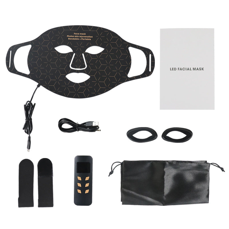 Equinox™ Pro LED Mask