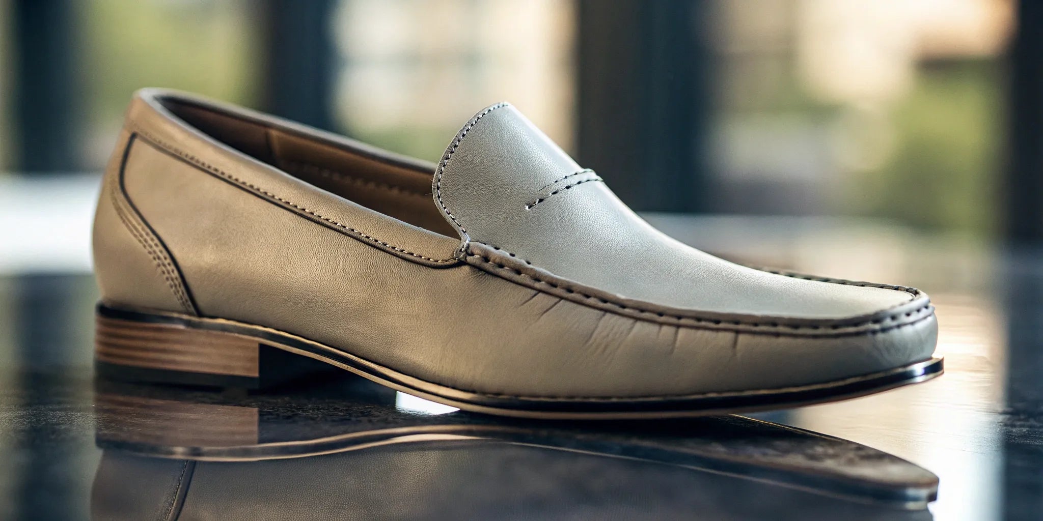 Best height increasing shoes for a confidence boost.