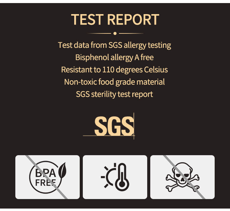 Novalight Pro LED Mask 2.0