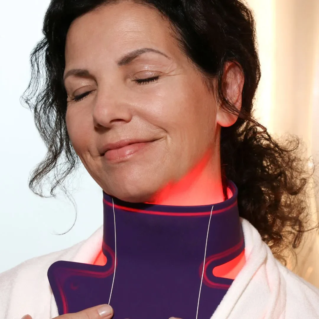 Equinox™ Pro LED Mask