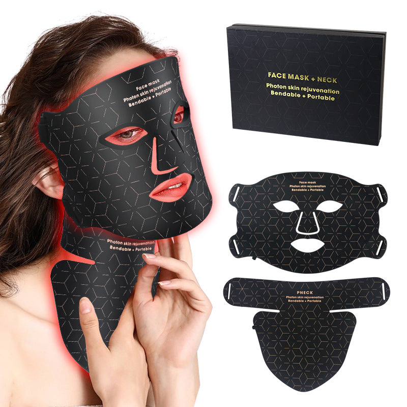Novalight Pro LED Mask
