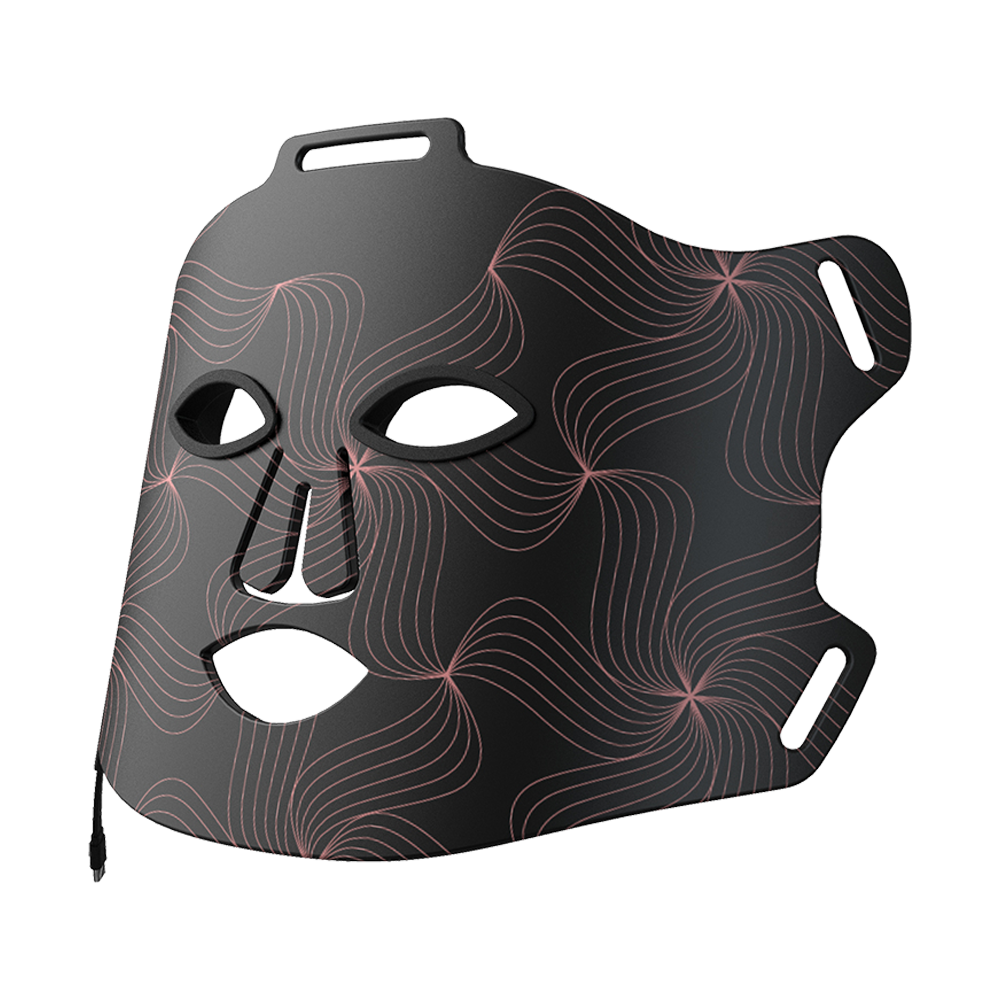 Novalight Pro LED Mask 2.0