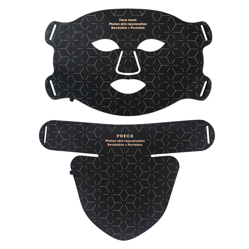 Novalight Pro LED Mask