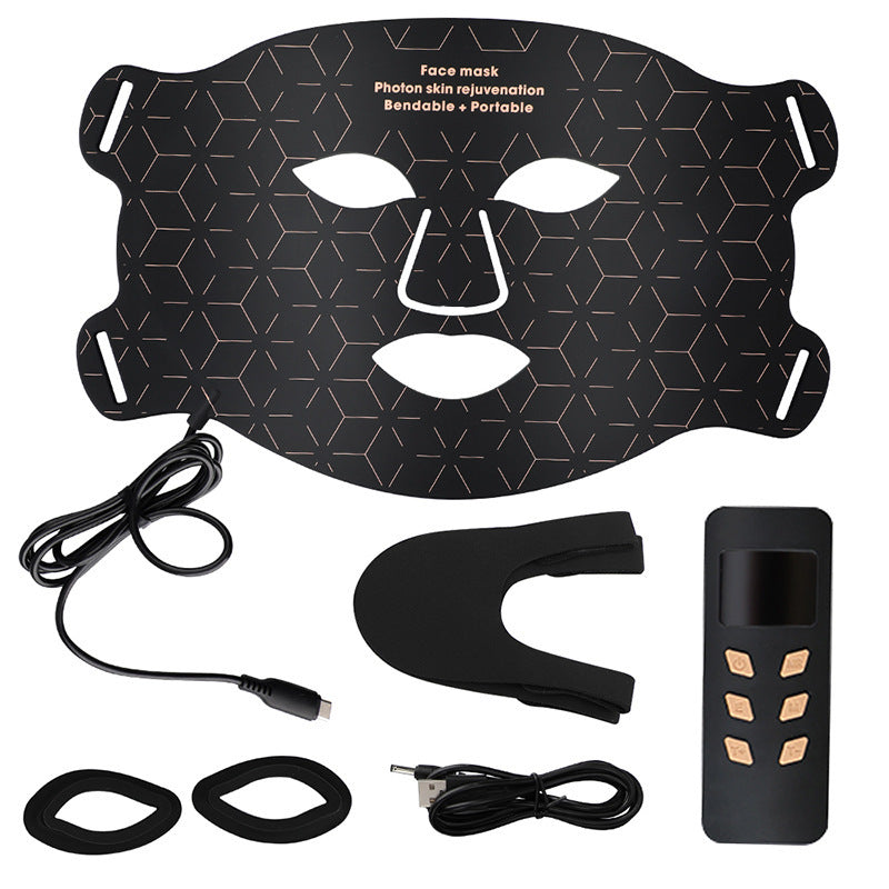 Novalight Pro LED Mask