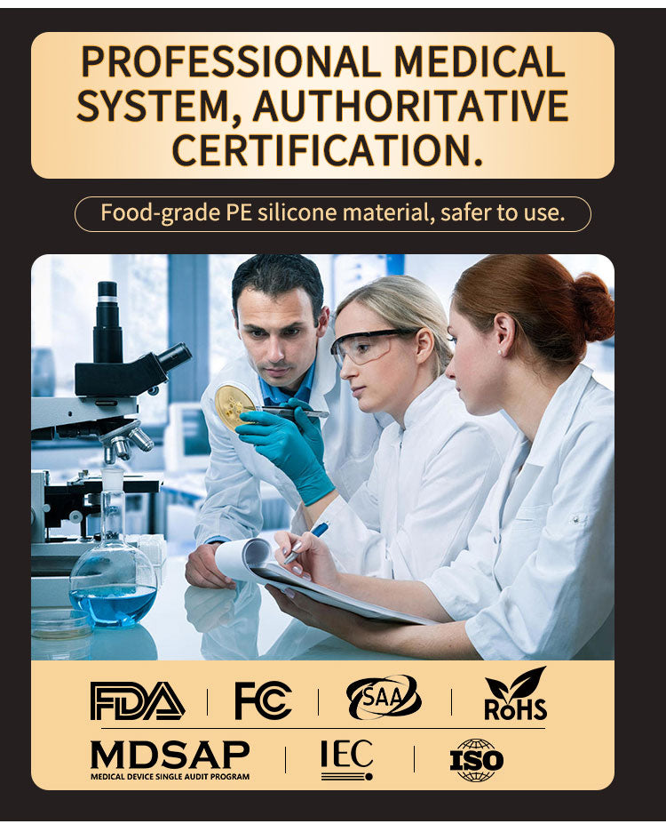 Novalight Pro LED Mask 2.0