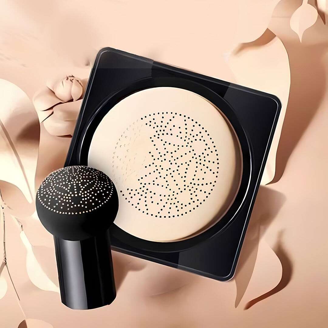 Novalight™ - Anti-wrinkles BB Cream Beauty Novalight-off 