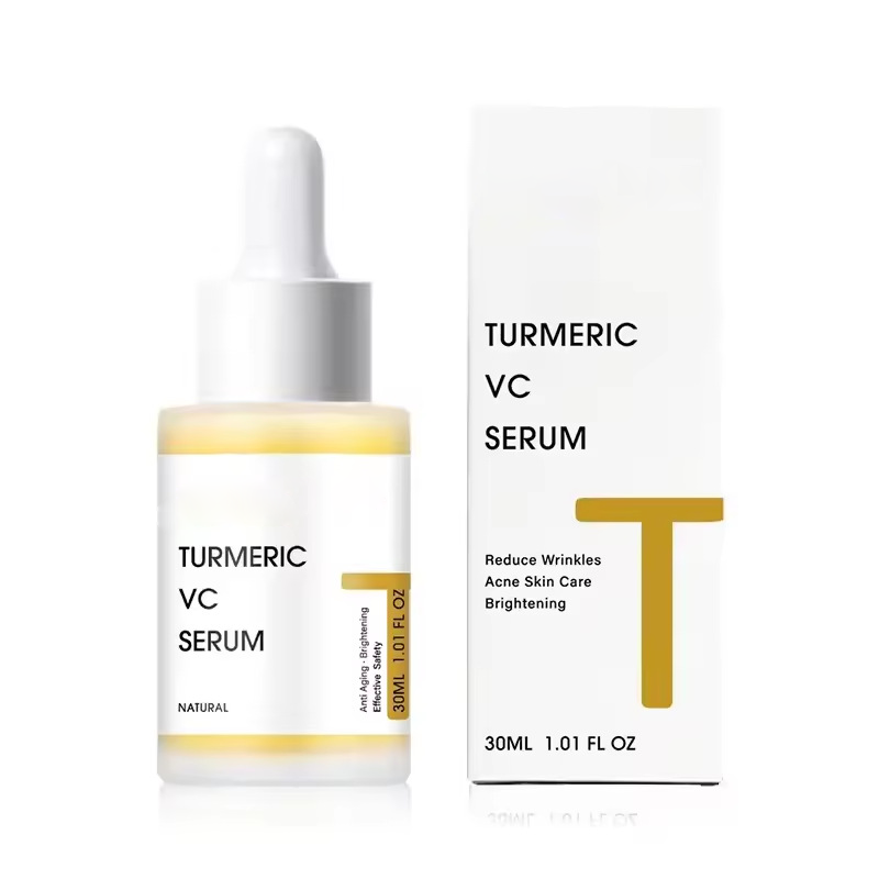 ACTIVE RENEWAL SERUM