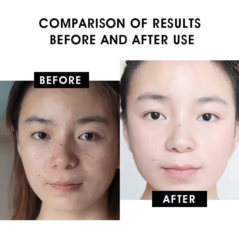ACTIVE RENEWAL SERUM
