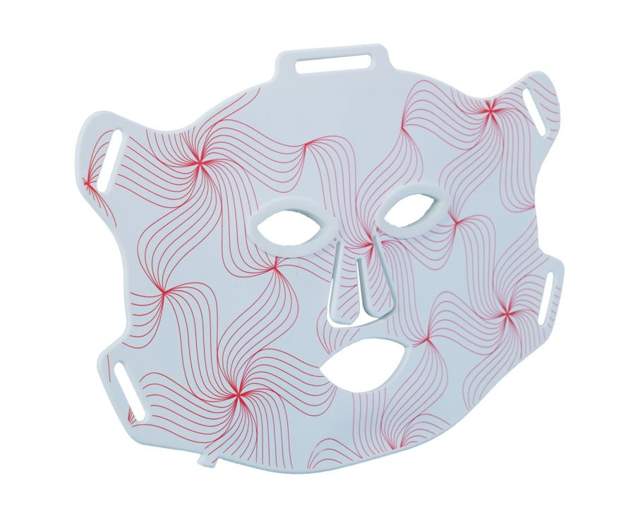 Novalight Pro LED Mask 2.0