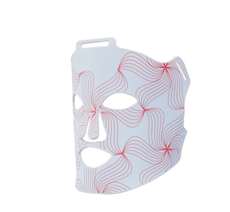 Novalight Pro LED Mask 2.0