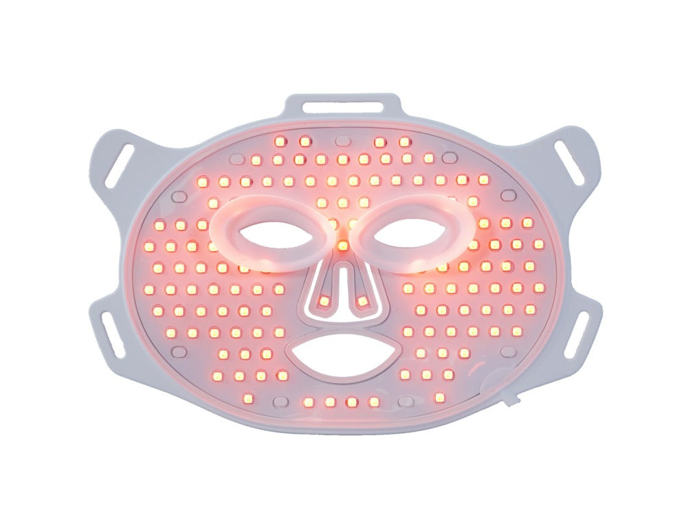 Novalight Pro LED Mask 2.0